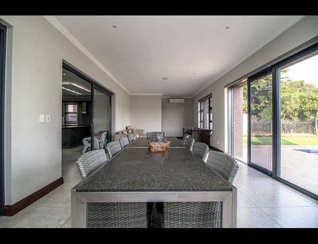 5 BEDROOM HOUSE FOR SALE IN SERENGETI LIFESTYLE ESTATE